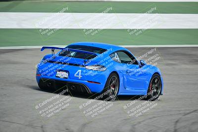 media/Sep-27-2025-Speed Ventures (Sat) [[6606706ef0]]/Red group/The Bowl/